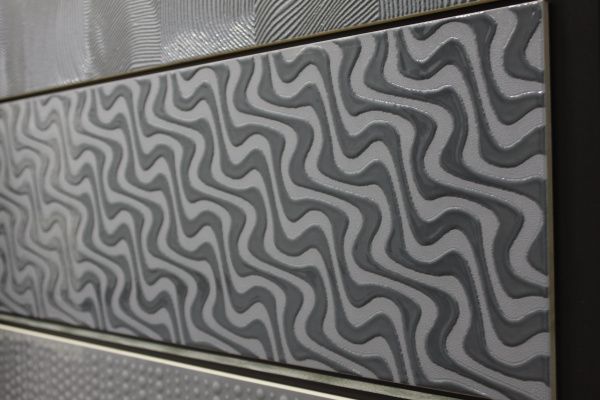 Коллекция Harvi