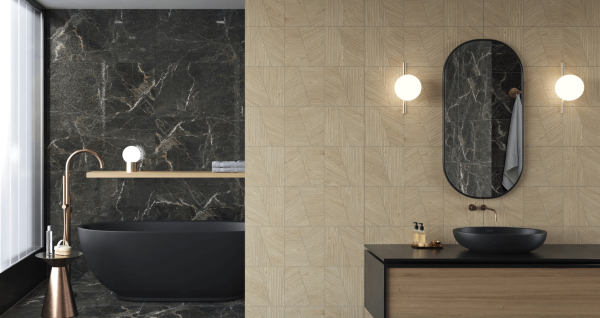 Коллекция Legno