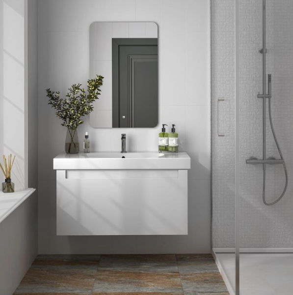 Коллекция Бьянка