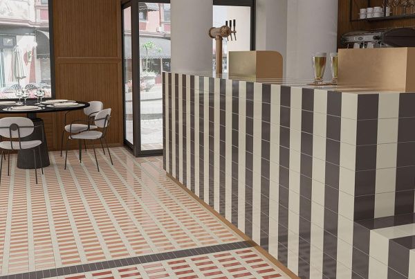 Коллекция Bits