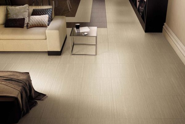 Коллекция Sinua