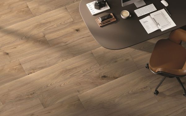 Коллекция LucidWood