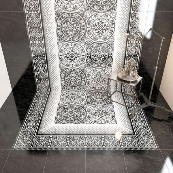 Коллекция Pronto