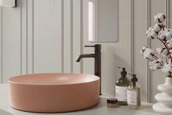 Коллекция Faces