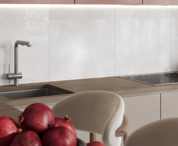 Коллекция Antico