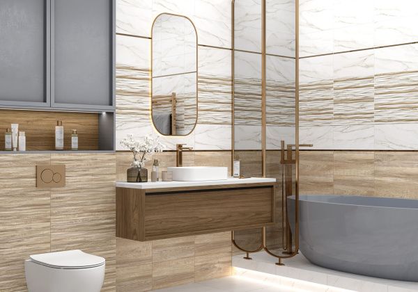 Коллекция Euphoria