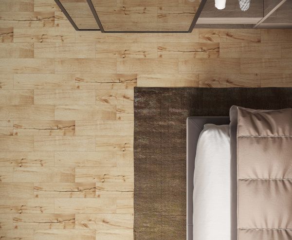 Коллекция Amato