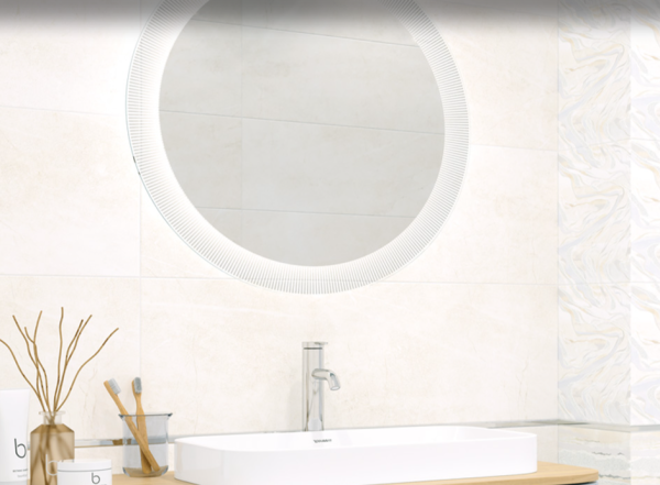 Коллекция Luxor