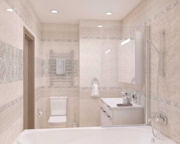 Коллекция Blare