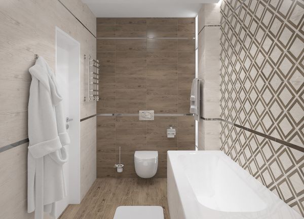 Коллекция Wisdom