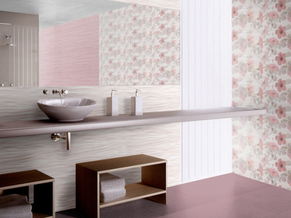 Коллекция Monaco