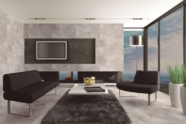 Коллекция Creative