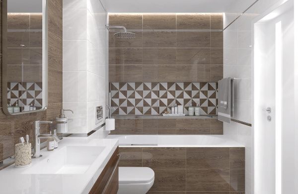 Коллекция Mania