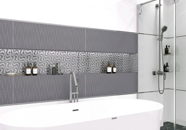 Коллекция Harvi