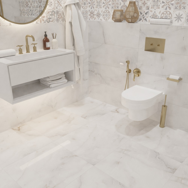 Коллекция Chance