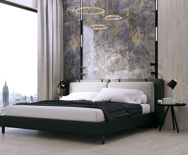 Коллекция Krazzy