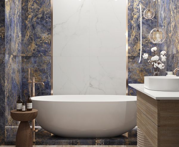 Коллекция Krazzy