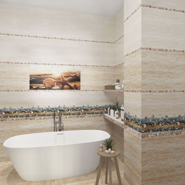 Коллекция Riviera