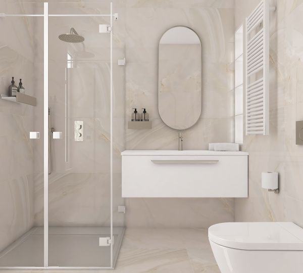 Коллекция Onyx Queen