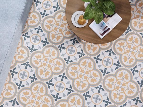 Коллекция Dover