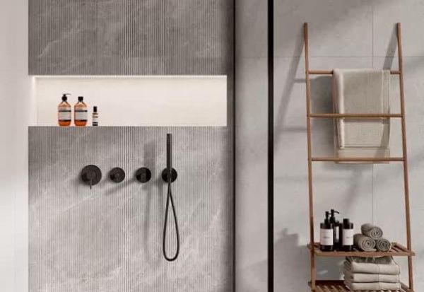 Коллекция Rigato