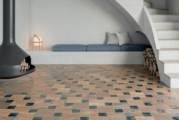 Коллекция Roots