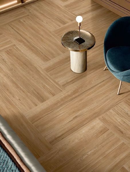 Коллекция Maple Wood