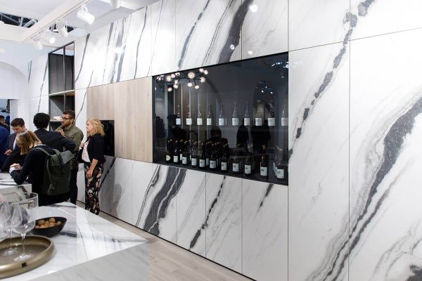 Коллекция Super Panda