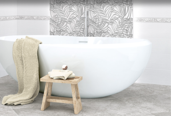 Коллекция Vilona