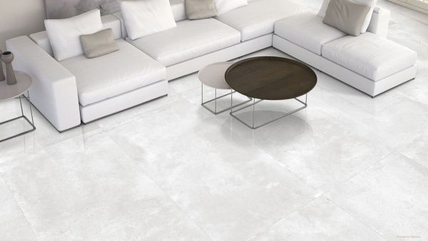 Коллекция Toronto