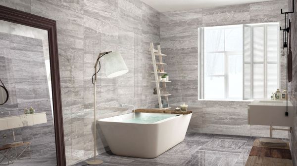 Коллекция Moonlight