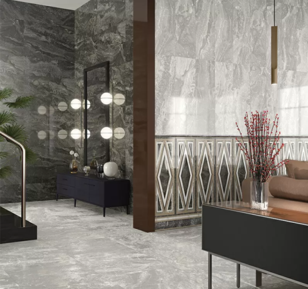 Коллекция Nebula