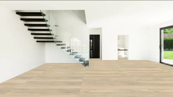 Коллекция Desert Wood