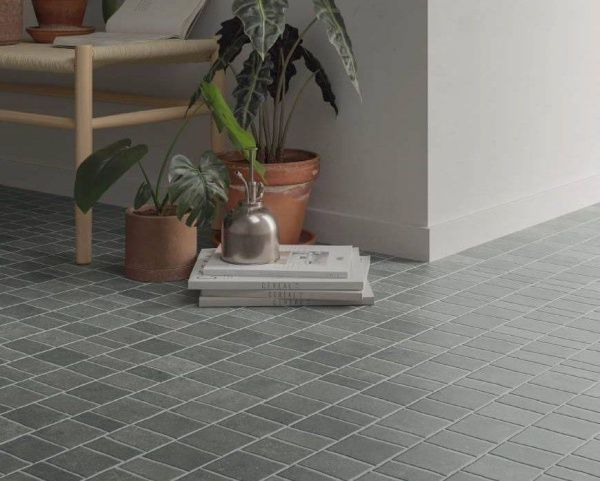 Коллекция Trencadis