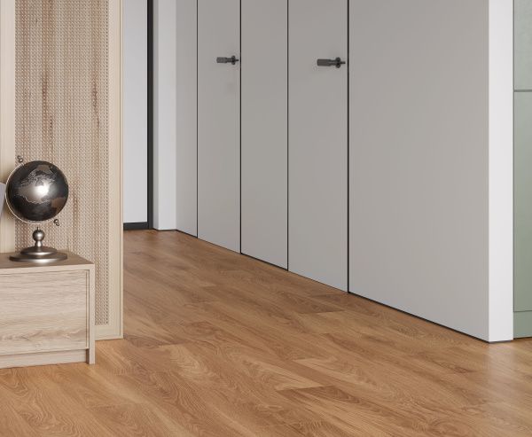 Коллекция Bercy