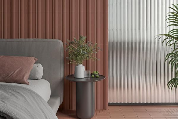 Коллекция Faces