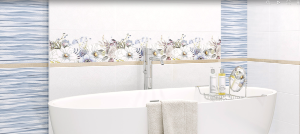 Коллекция Lima