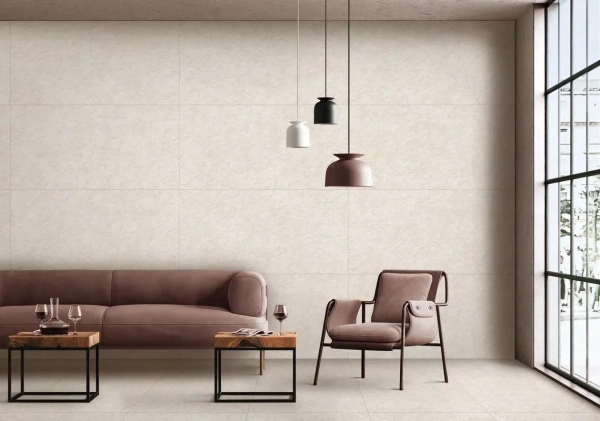 Коллекция Stonhenge