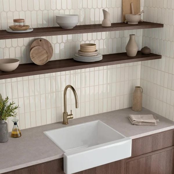 Коллекция Casablanca