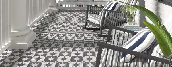 Коллекция Compass