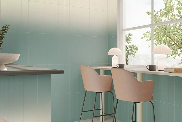 Коллекция Melange