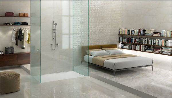 Коллекция Dream