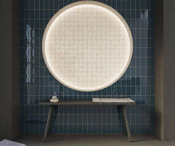 Коллекция Yoko