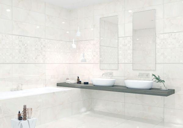 Коллекция Elsa