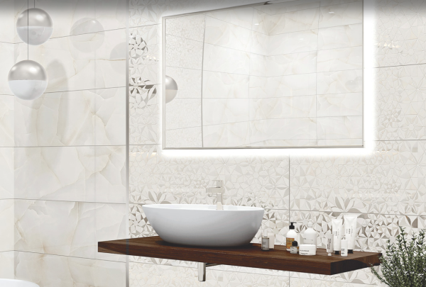 Коллекция Elsa