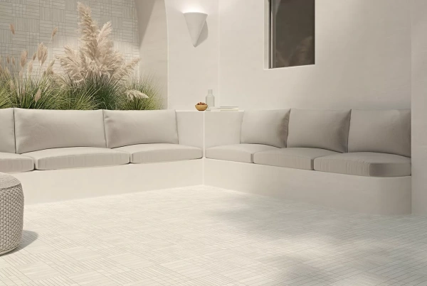 Коллекция Raster