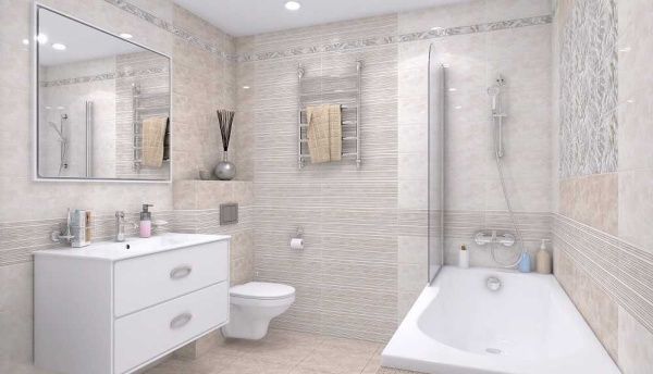 Коллекция Blare