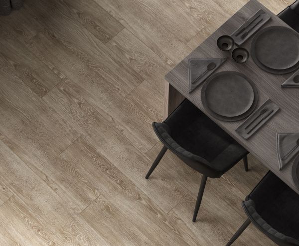 Коллекция Molten