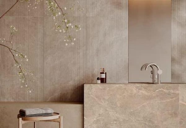 Коллекция Rigato