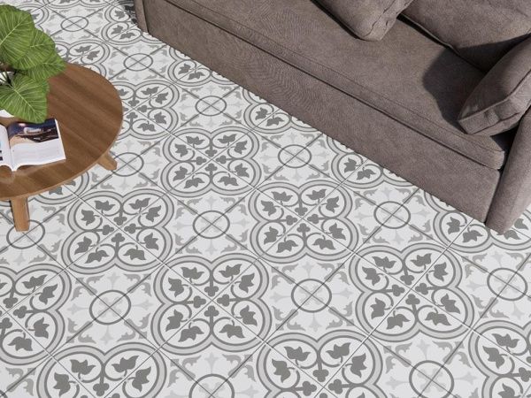 Коллекция Dover